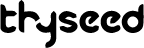 www.thyseed.fun